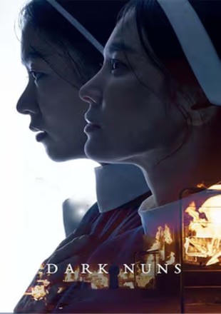 Dark Nuns