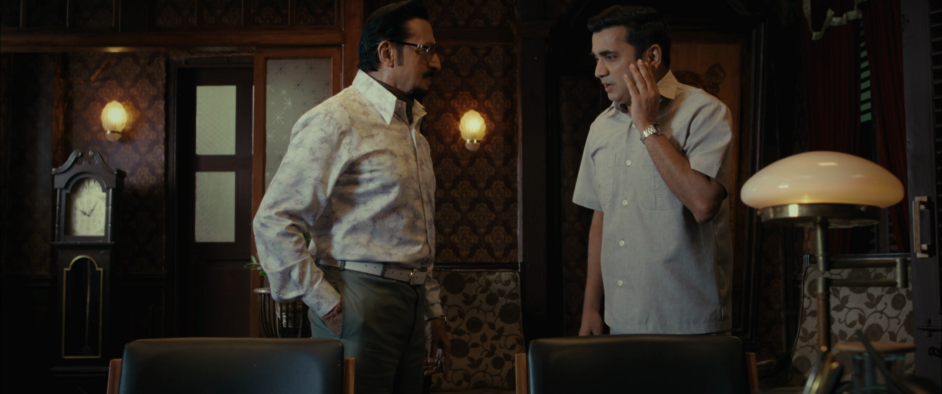 First Copy (Season 2) WEB Series HDRip || 1080p First Copy (Season 2) WEB Series HDRip || 1080p