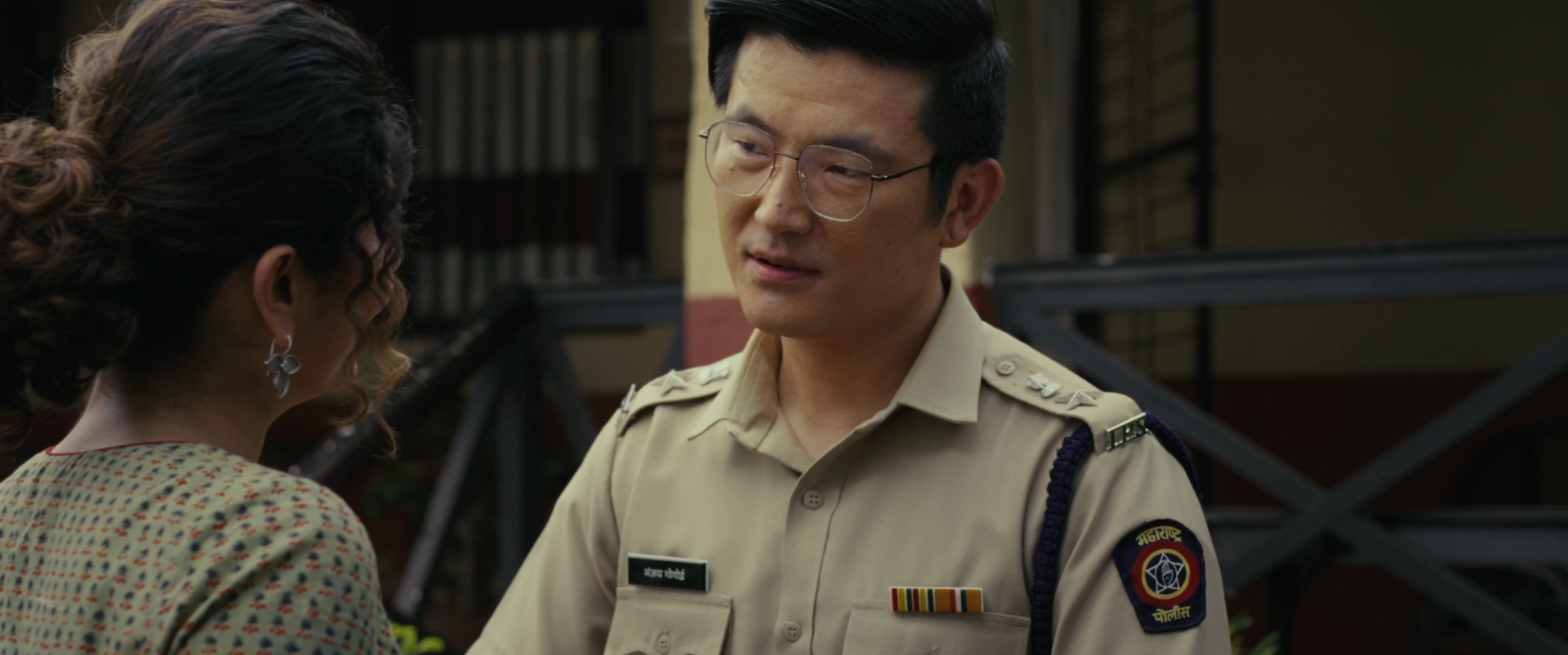 First Copy (Season 2) WEB Series HDRip || 1080p