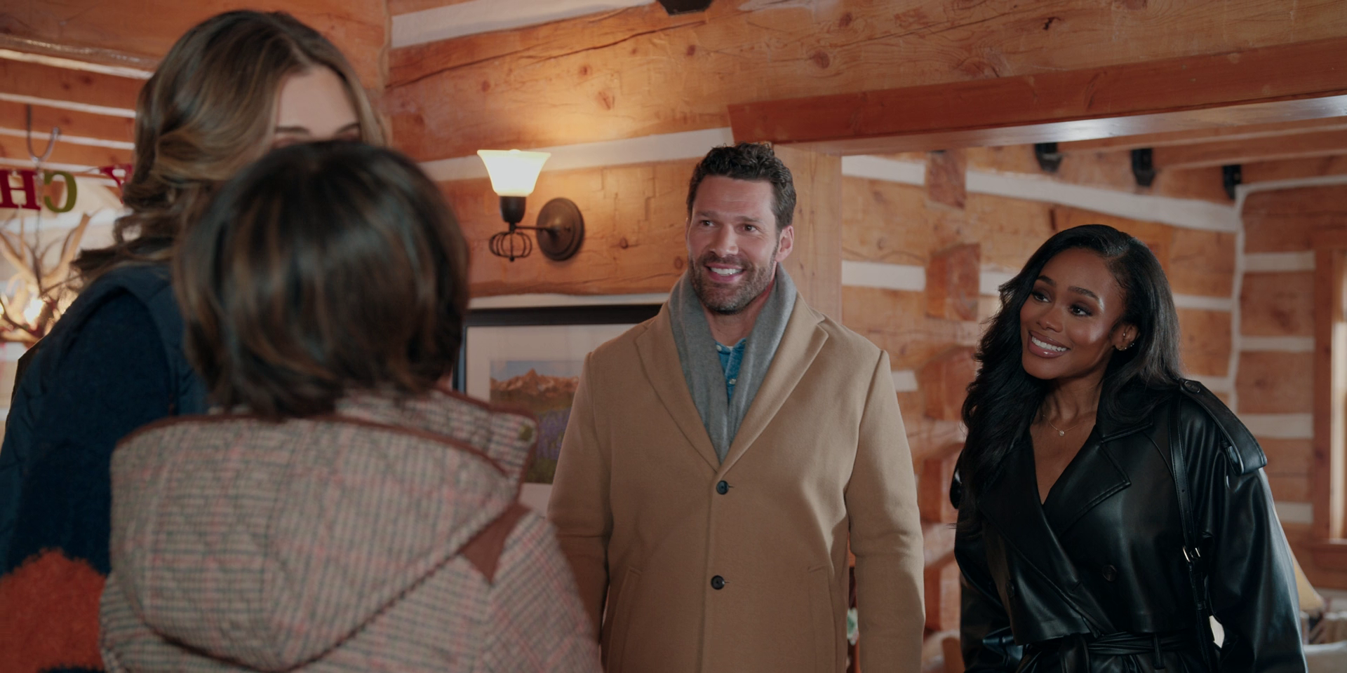 Tyler Perry's Finding Joy 2025 Dual Audio HDRip || 300Mb || 720p || 1080p || 2160p Tyler Perry's Finding Joy 2025 Dual Audio HDRip || 300Mb || 720p || 1080p || 2160p