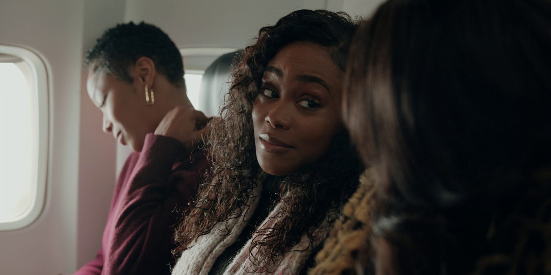 Tyler Perry's Finding Joy 2025 Dual Audio HDRip || 300Mb || 720p || 1080p || 2160p