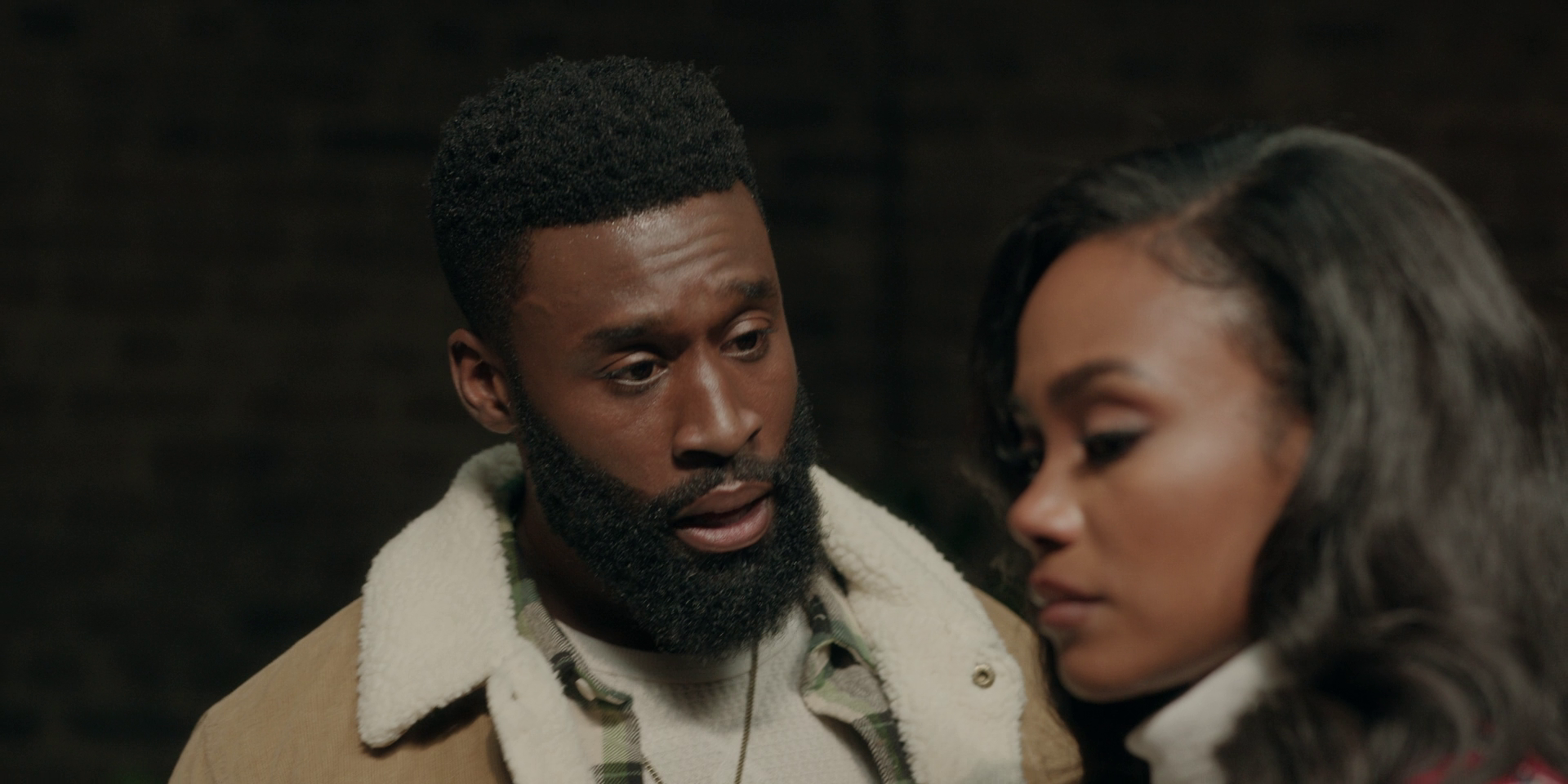 Tyler Perry's Finding Joy 2025 Dual Audio HDRip || 300Mb || 720p || 1080p || 2160p