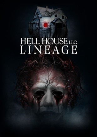 Hell House LLC: Lineage