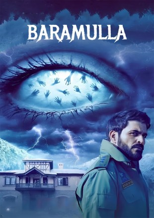 Baramulla 2025