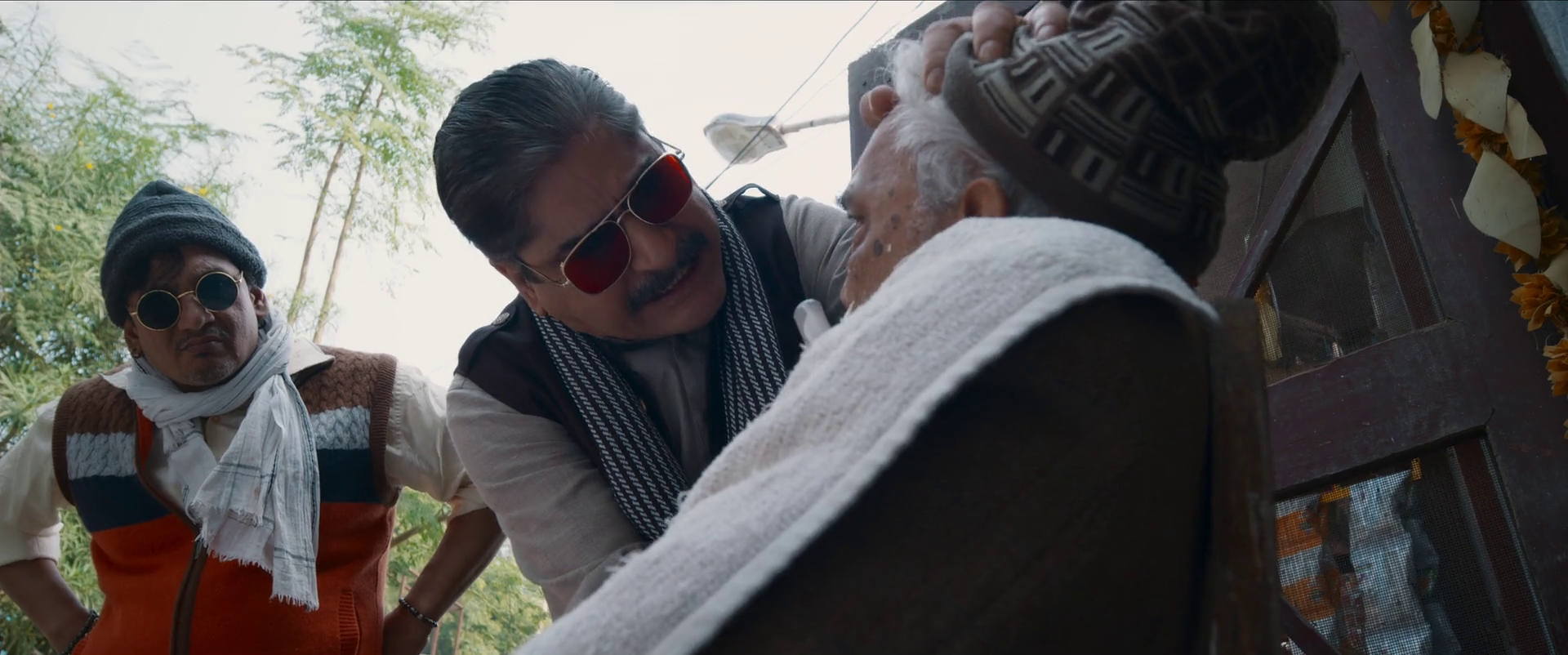 Ek Chatur Naar 2025 Hindi Movie Download HDRip || 300Mb || 720p || 1080p || 2160p Ek Chatur Naar 2025 Hindi Movie Download HDRip || 300Mb || 720p || 1080p || 2160p