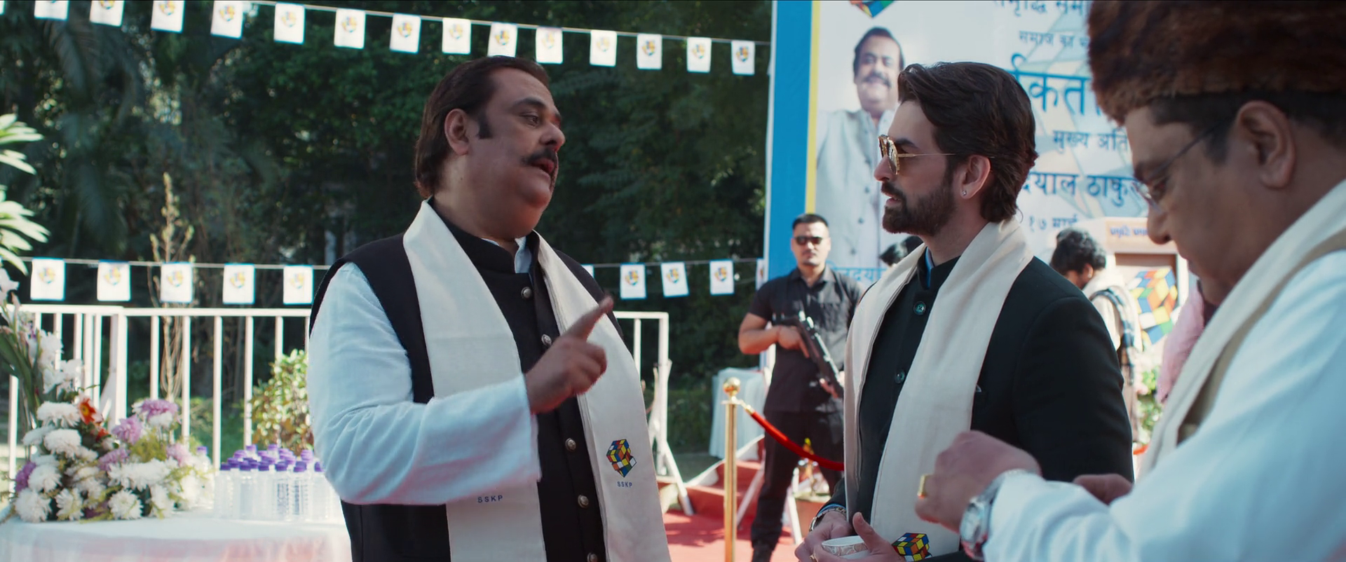 Ek Chatur Naar 2025 Hindi Movie Download HDRip || 300Mb || 720p || 1080p || 2160p