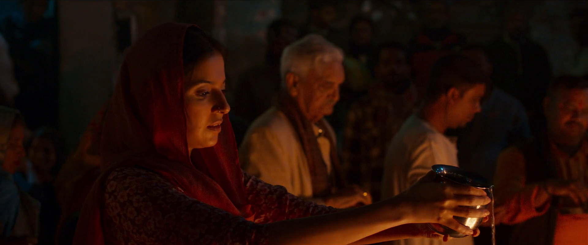 Ek Chatur Naar 2025 Hindi Movie Download HDRip || 300Mb || 720p || 1080p || 2160p