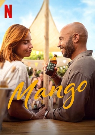 Mango 2025 WEB-DL Hindi Dual Audio ORG Full Movie Download 1080p 720p 480p
