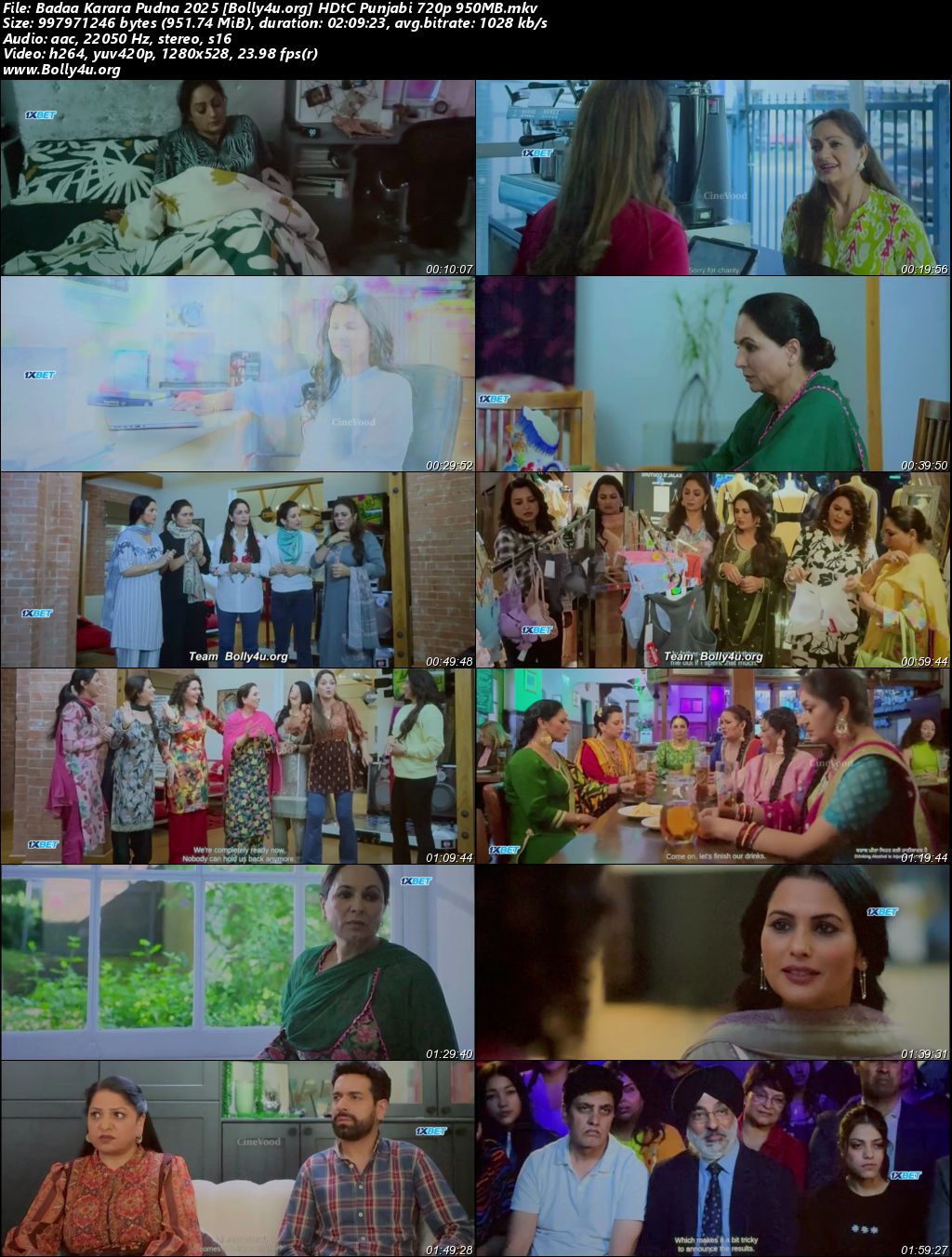 Badaa Karara Pudna 2025 HDTC Punjabi Full Movie Download 1080p 720p 480p Badaa Karara Pudna 2025 HDTC Punjabi Full Movie Download 1080p 720p 480p