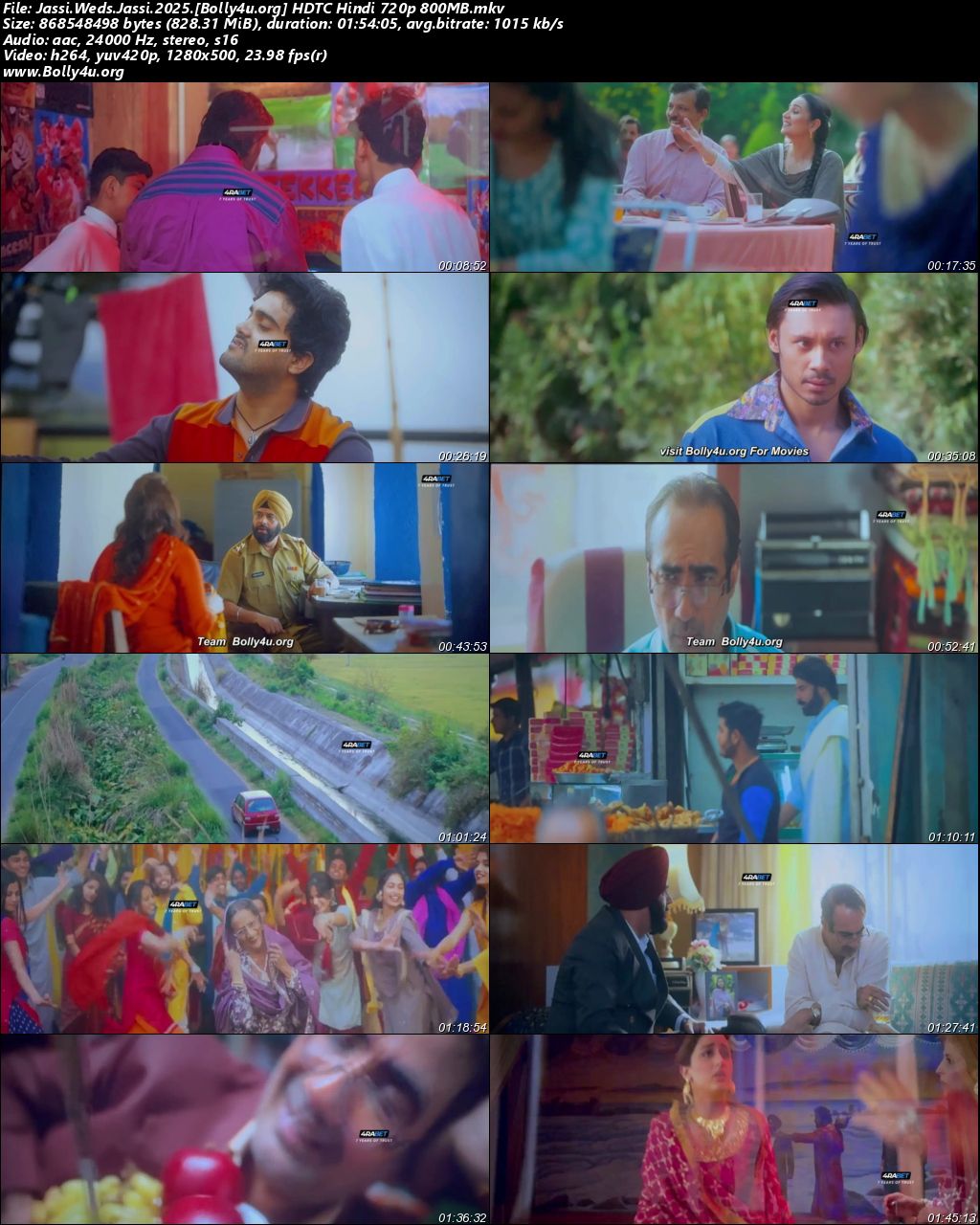 Jassi Weds Jassi 2025 HDTC Punjabi Full Movie Download 1080p 720p 480p Jassi Weds Jassi 2025 HDTC Punjabi Full Movie Download 1080p 720p 480p