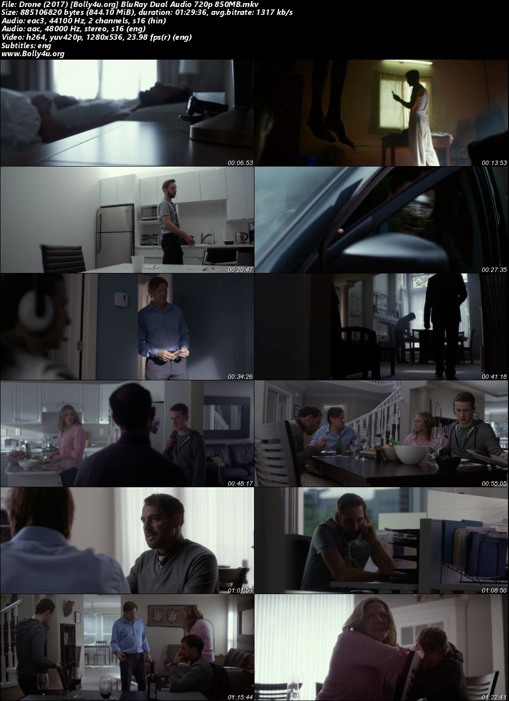 Drone 2017 BluRay Hindi Dual Audio Full Movie Download 720p 480p Drone 2017 BluRay Hindi Dual Audio Full Movie Download 720p 480p