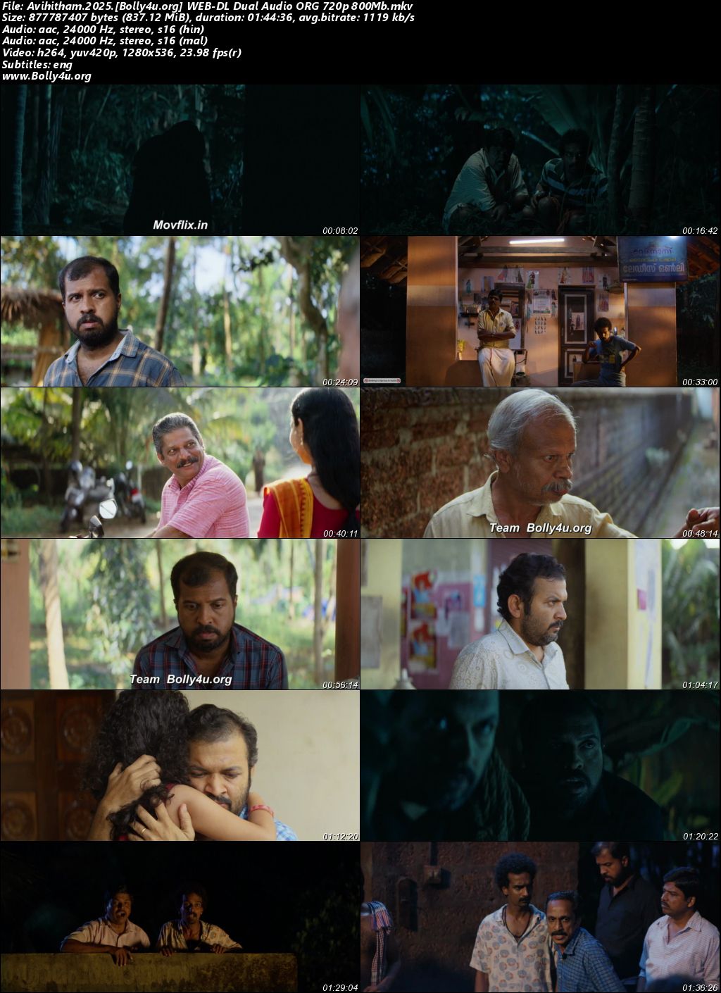 Avihitham 2025 WEB-DL UNCUT Hindi Dual Audio ORG Full Movie Download 1080p 720p 480p Avihitham 2025 WEB-DL UNCUT Hindi Dual Audio ORG Full Movie Download 1080p 720p 480p