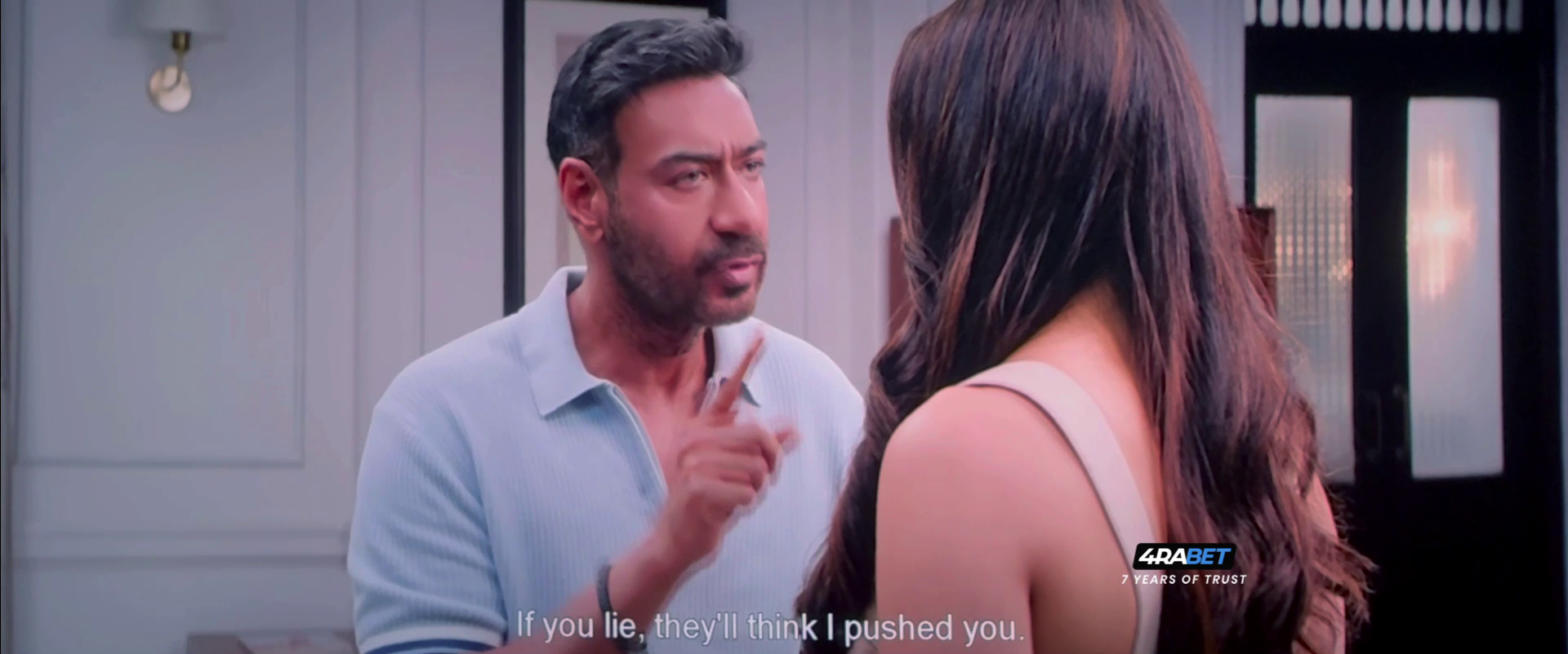 De De Pyaar De 2 2025 Hindi Movie Download HDTC || 300Mb || 720p || 1080p