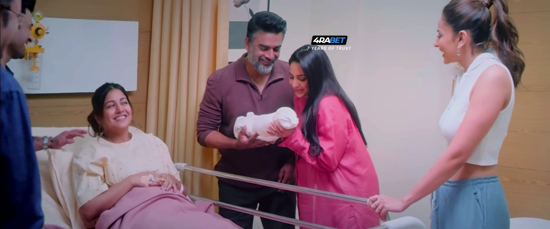 De De Pyaar De 2 2025 Hindi Movie Download HDTC || 300Mb || 720p || 1080p