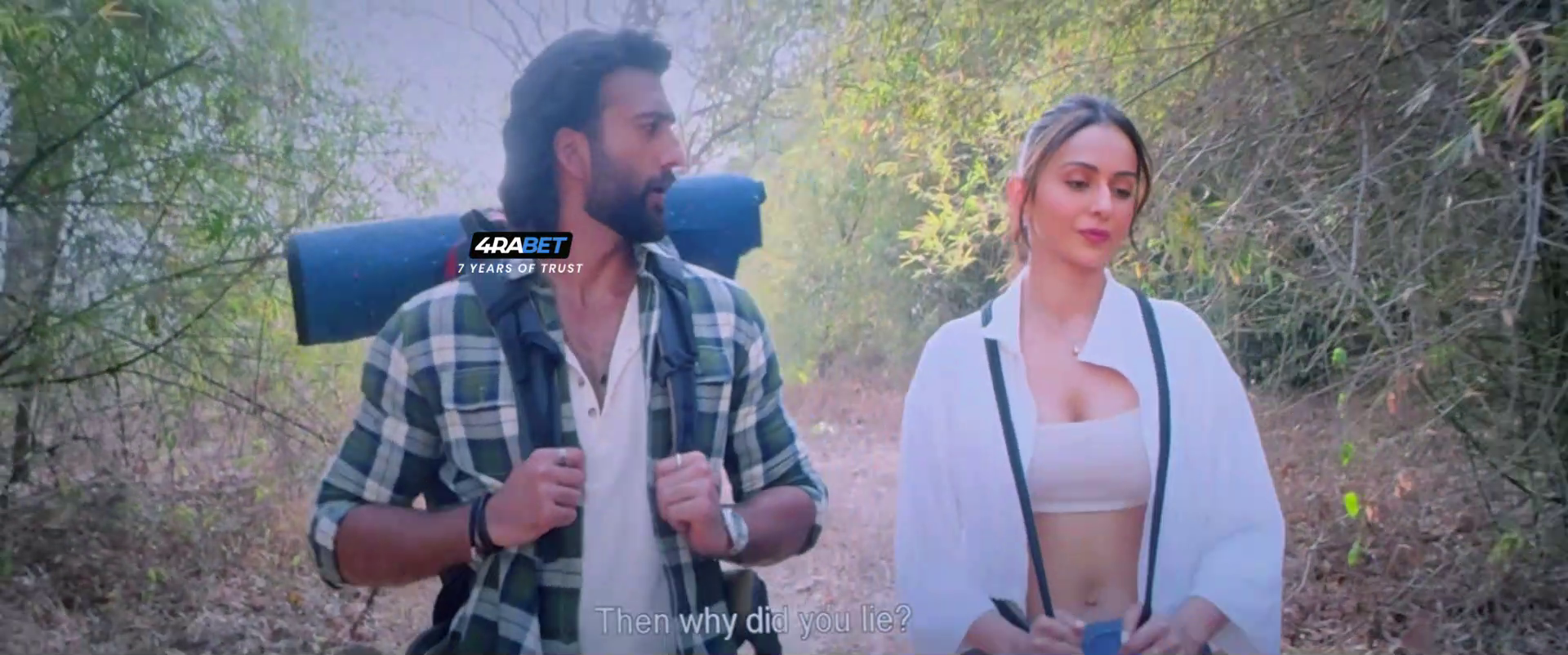 De De Pyaar De 2 2025 Hindi Movie Download HDTC || 300Mb || 720p || 1080p