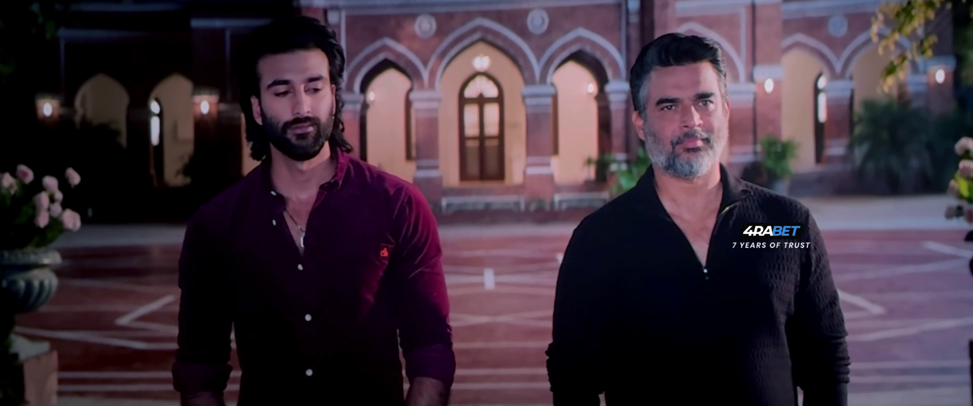 De De Pyaar De 2 2025 Hindi Movie Download HDTC || 300Mb || 720p || 1080p