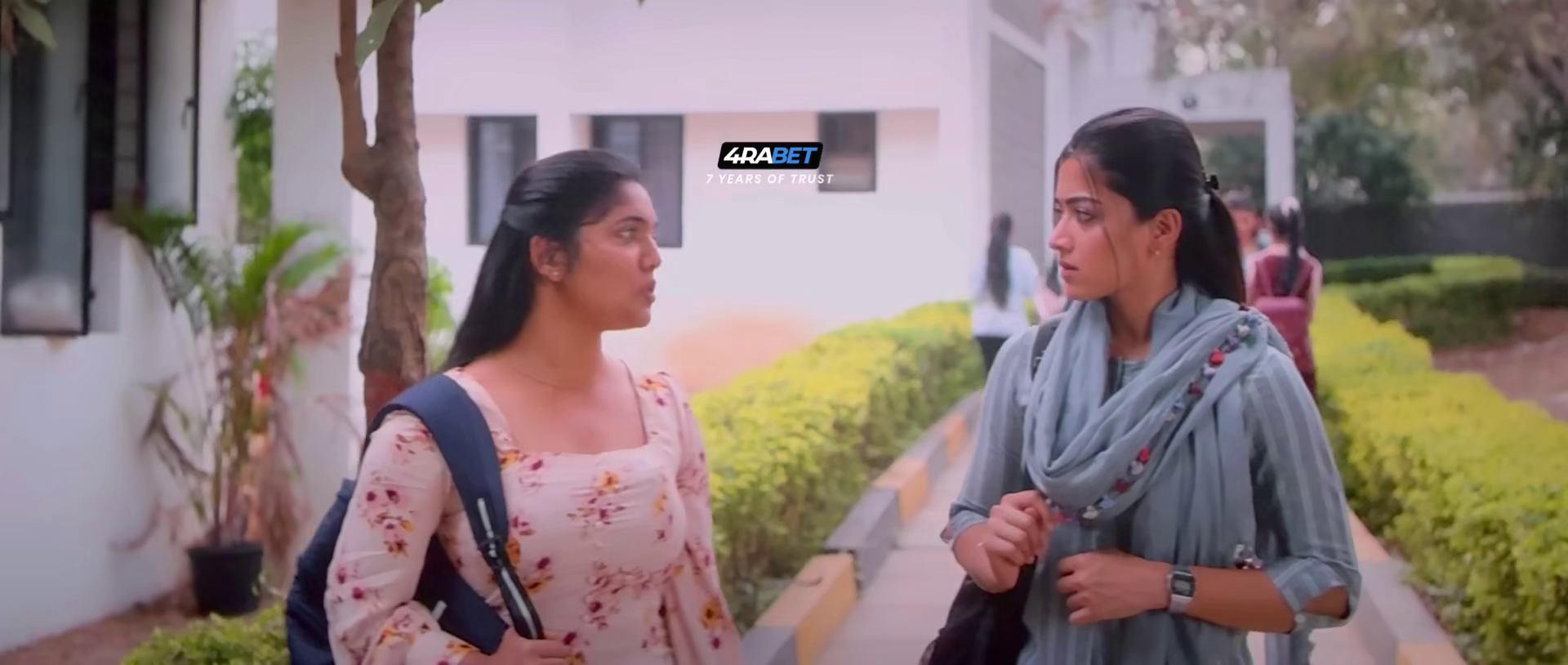 The Girlfriend 2025 Hindi Dubbed Movie Download HDTC || 300Mb || 720p || 1080p The Girlfriend 2025 Hindi Dubbed Movie Download HDTC || 300Mb || 720p || 1080p