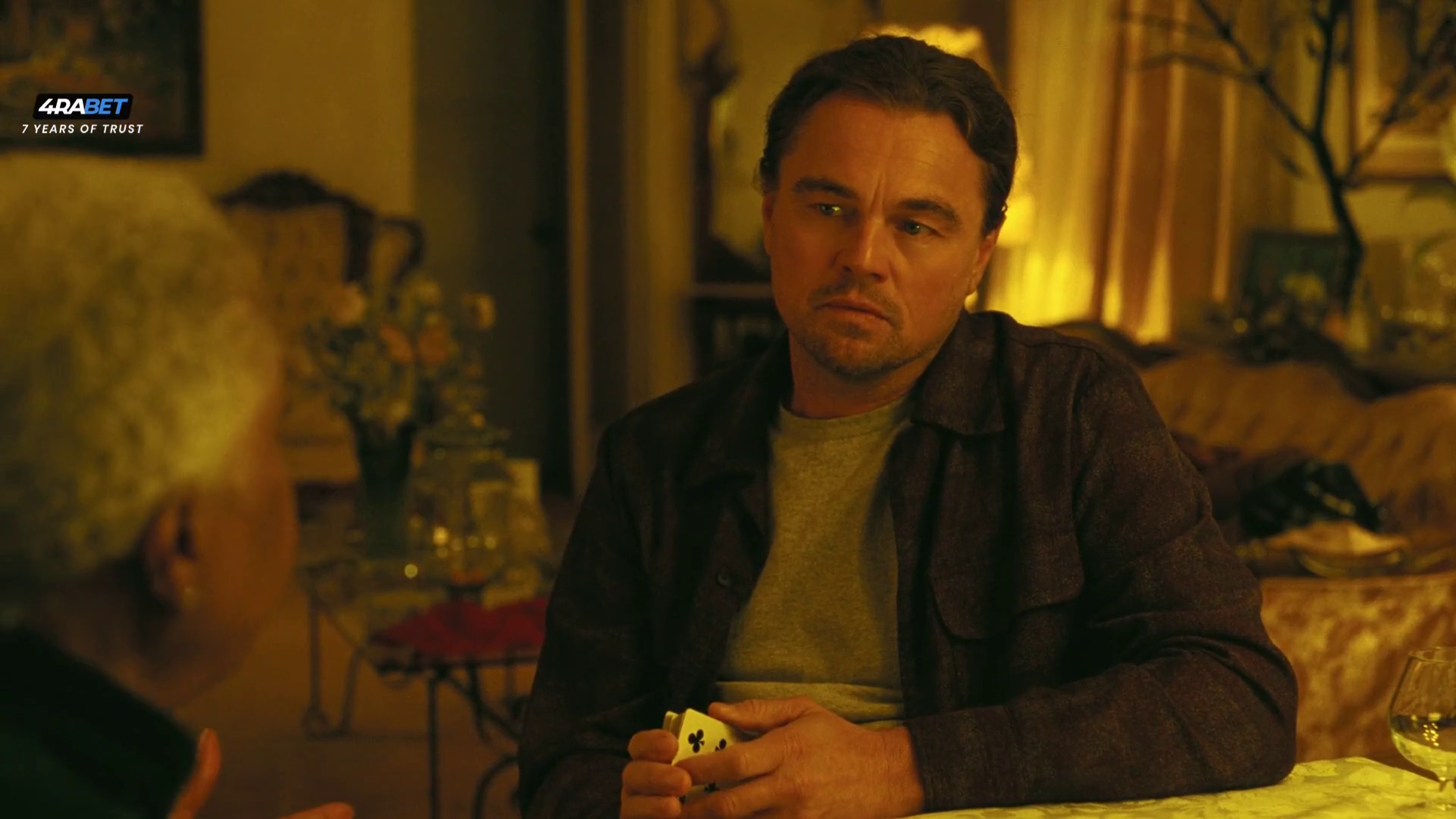 One Battle After Another 2025 Dual Audio HDRip || 300Mb || 720p || 1080p One Battle After Another 2025 Dual Audio HDRip || 300Mb || 720p || 1080p