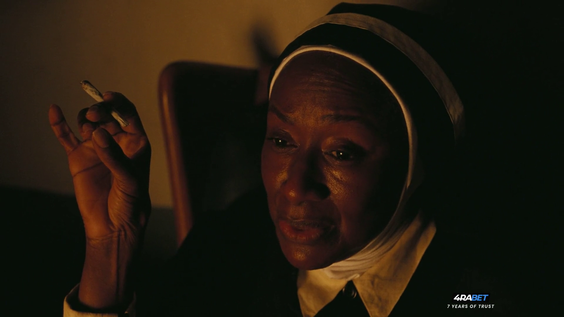 One Battle After Another 2025 Dual Audio HDRip || 300Mb || 720p || 1080p