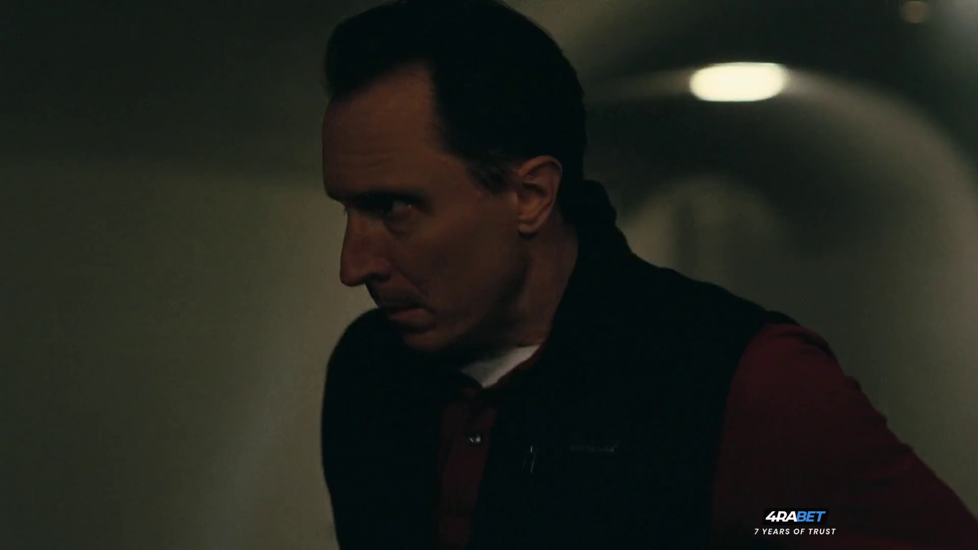 One Battle After Another 2025 Dual Audio HDRip || 300Mb || 720p || 1080p