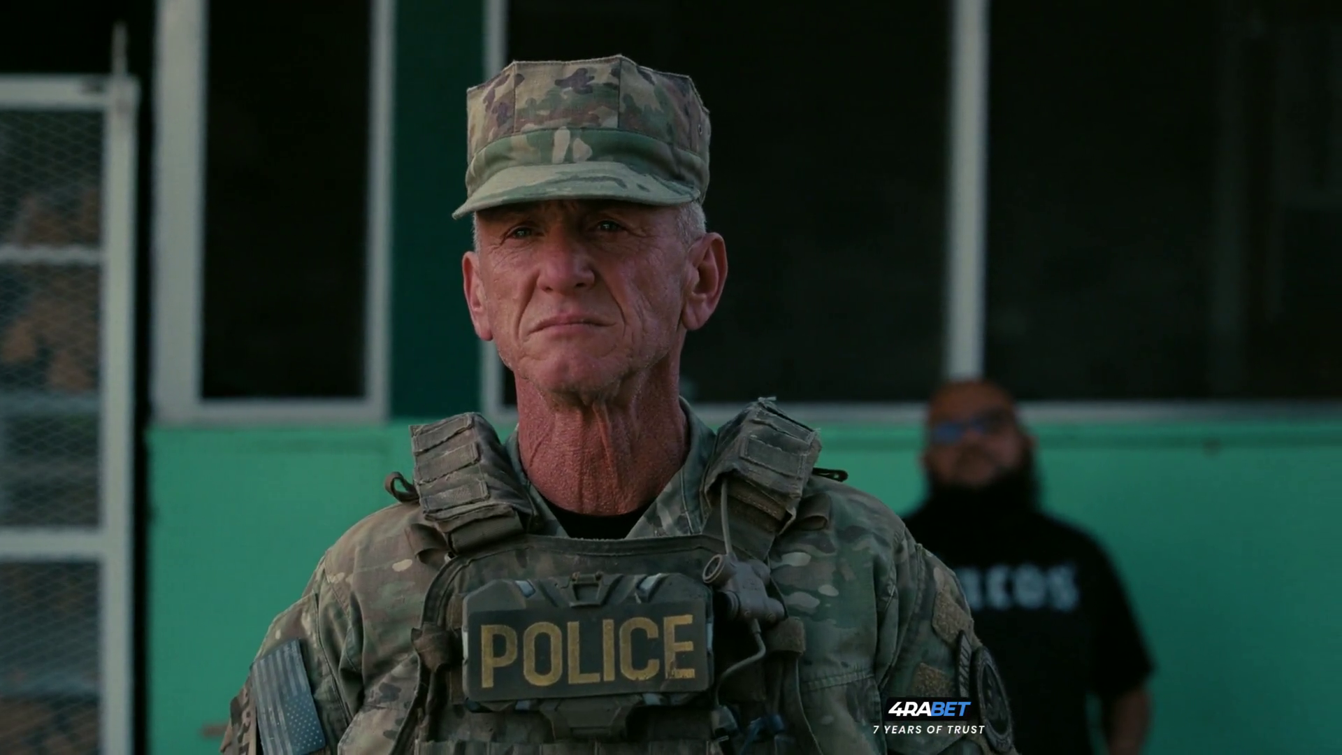 One Battle After Another 2025 Dual Audio HDRip || 300Mb || 720p || 1080p