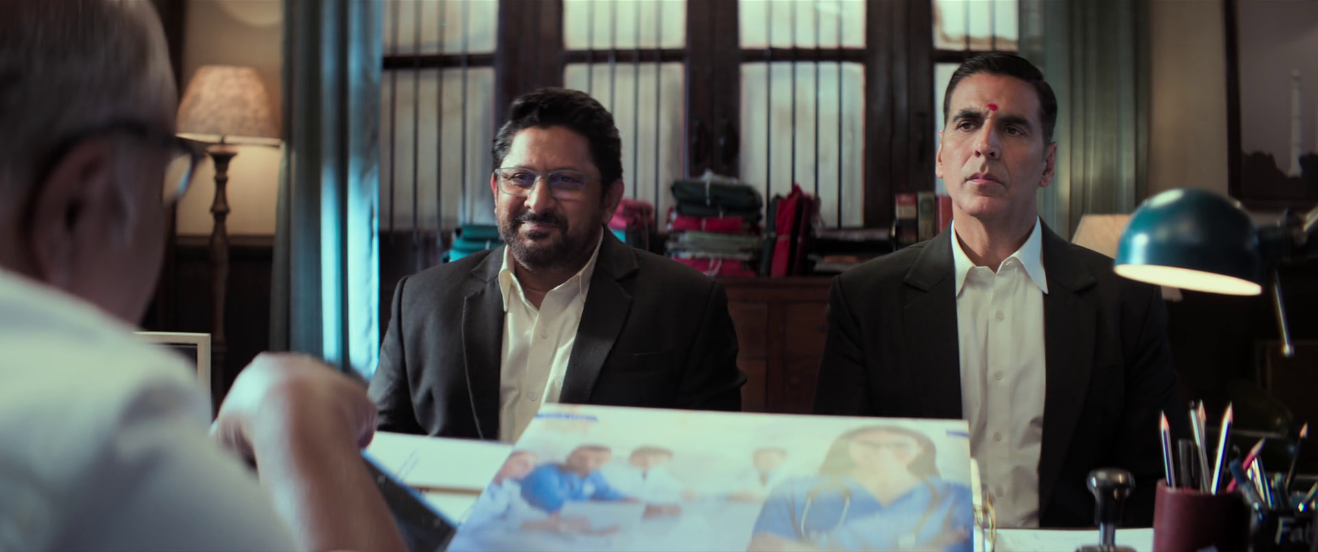 Jolly LLB 3 2025 Hindi Movie Download HDRip || 300Mb || 720p || 1080p || 2160p Jolly LLB 3 2025 Hindi Movie Download HDRip || 300Mb || 720p || 1080p || 2160p