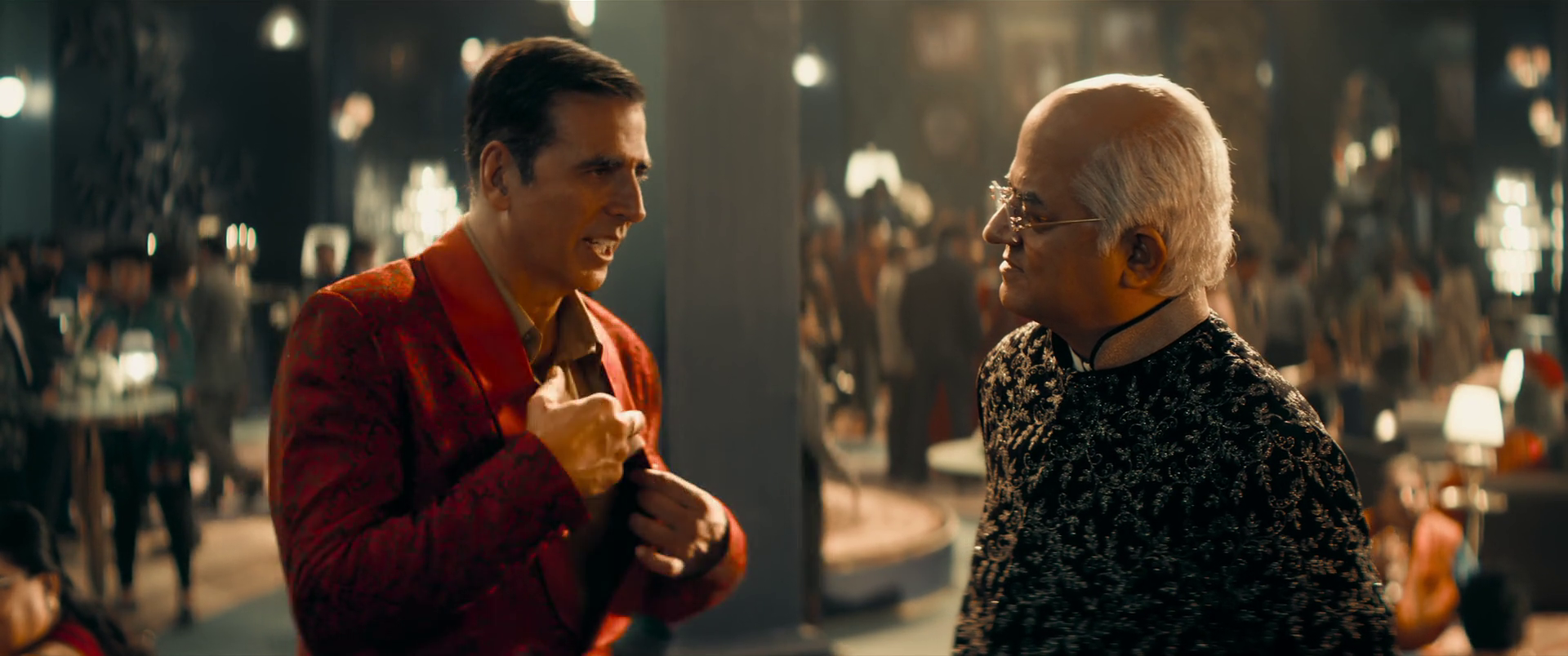 Jolly LLB 3 2025 Hindi Movie Download HDRip || 300Mb || 720p || 1080p || 2160p