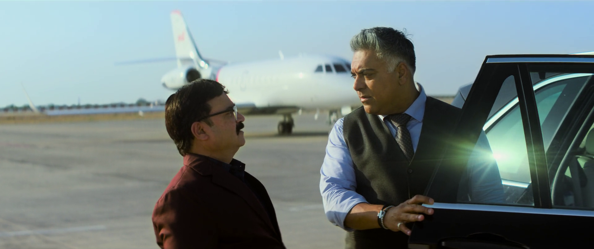 Jolly LLB 3 2025 Hindi Movie Download HDRip || 300Mb || 720p || 1080p || 2160p