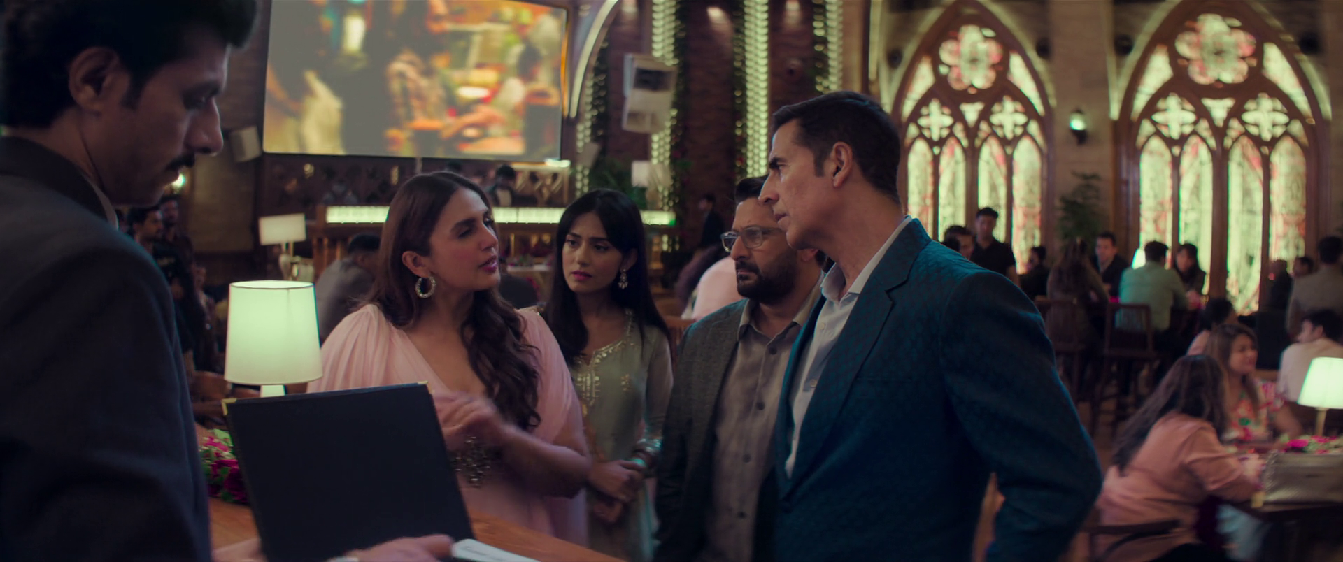 Jolly LLB 3 2025 Hindi Movie Download HDRip || 300Mb || 720p || 1080p || 2160p