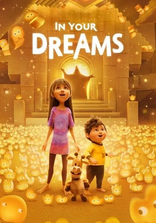 In Your Dreams 2025 WEB-DL Hindi Dual Audio ORG Full Movie Download 1080p 720p 480p Watch Online Free bolly4u In Your Dreams 2025 WEB-DL Hindi Dual Audio ORG Full Movie Download 1080p 720p 480p Watch Online Free bolly4u