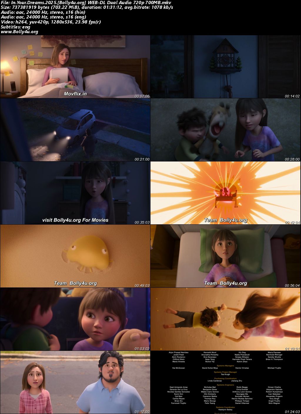 In Your Dreams 2025 WEB-DL Hindi Dual Audio ORG Full Movie Download 1080p 720p 480p In Your Dreams 2025 WEB-DL Hindi Dual Audio ORG Full Movie Download 1080p 720p 480p