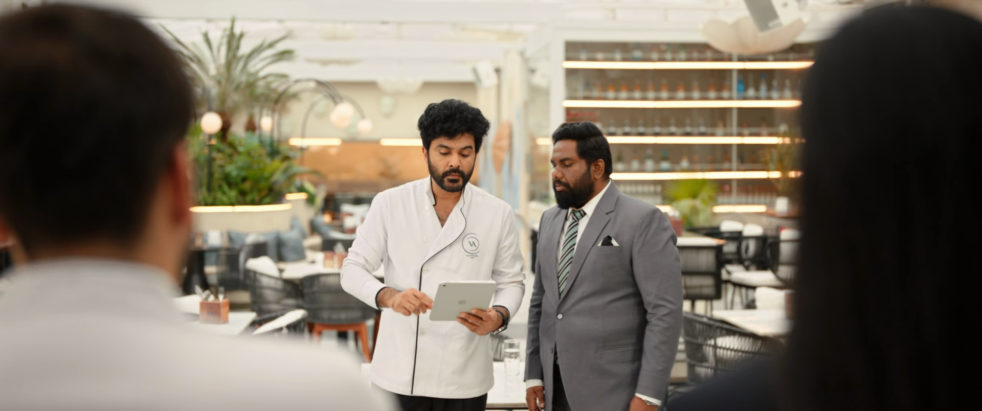 Telusu Kada 2025 Hindi Dubbed Movie Download HDRip || 300Mb || 720p || 1080p || 2160p Telusu Kada 2025 Hindi Dubbed Movie Download HDRip || 300Mb || 720p || 1080p || 2160p