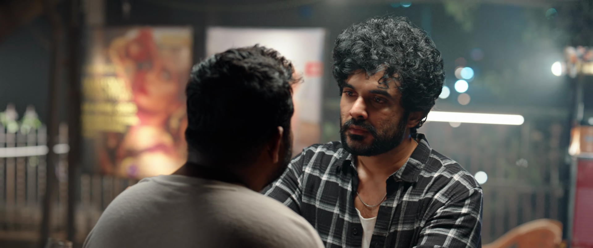 Telusu Kada 2025 Hindi Dubbed Movie Download HDRip || 300Mb || 720p || 1080p || 2160p