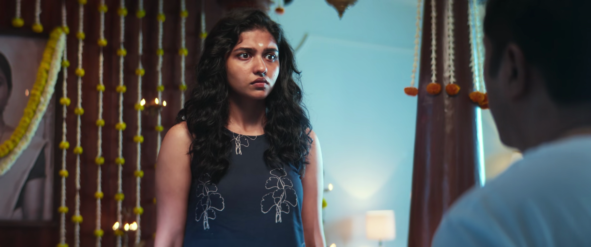 Dude 2025 Hindi Dubbed Movie Download HDRip || 300Mb || 720p || 1080p || 2160p