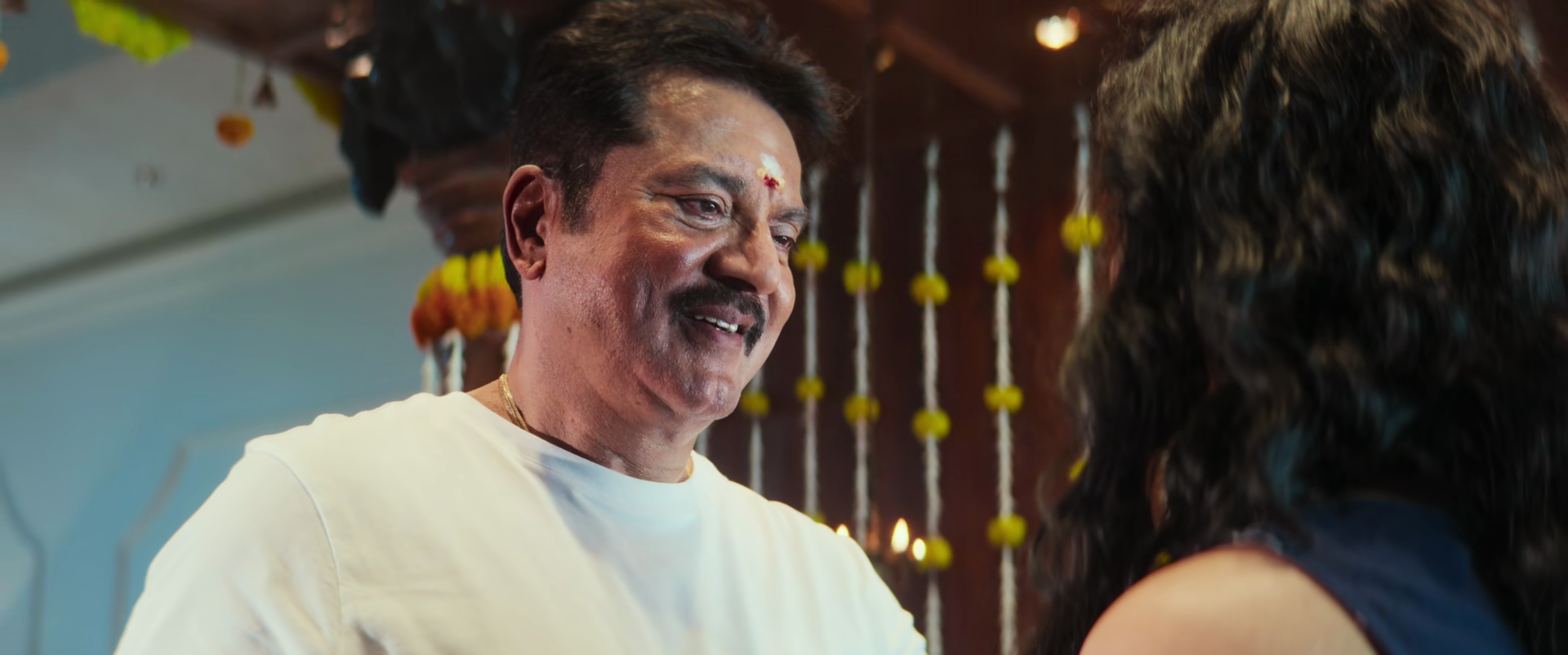 Dude 2025 Hindi Dubbed Movie Download HDRip || 300Mb || 720p || 1080p || 2160p