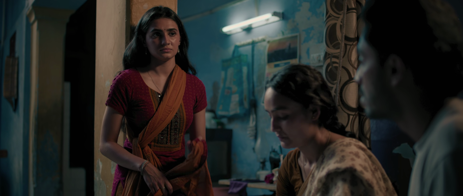 Nishaanchi 2 2025 Hindi Movie Download HDRip || 300Mb || 720p || 1080p || 2160p Nishaanchi 2 2025 Hindi Movie Download HDRip || 300Mb || 720p || 1080p || 2160p