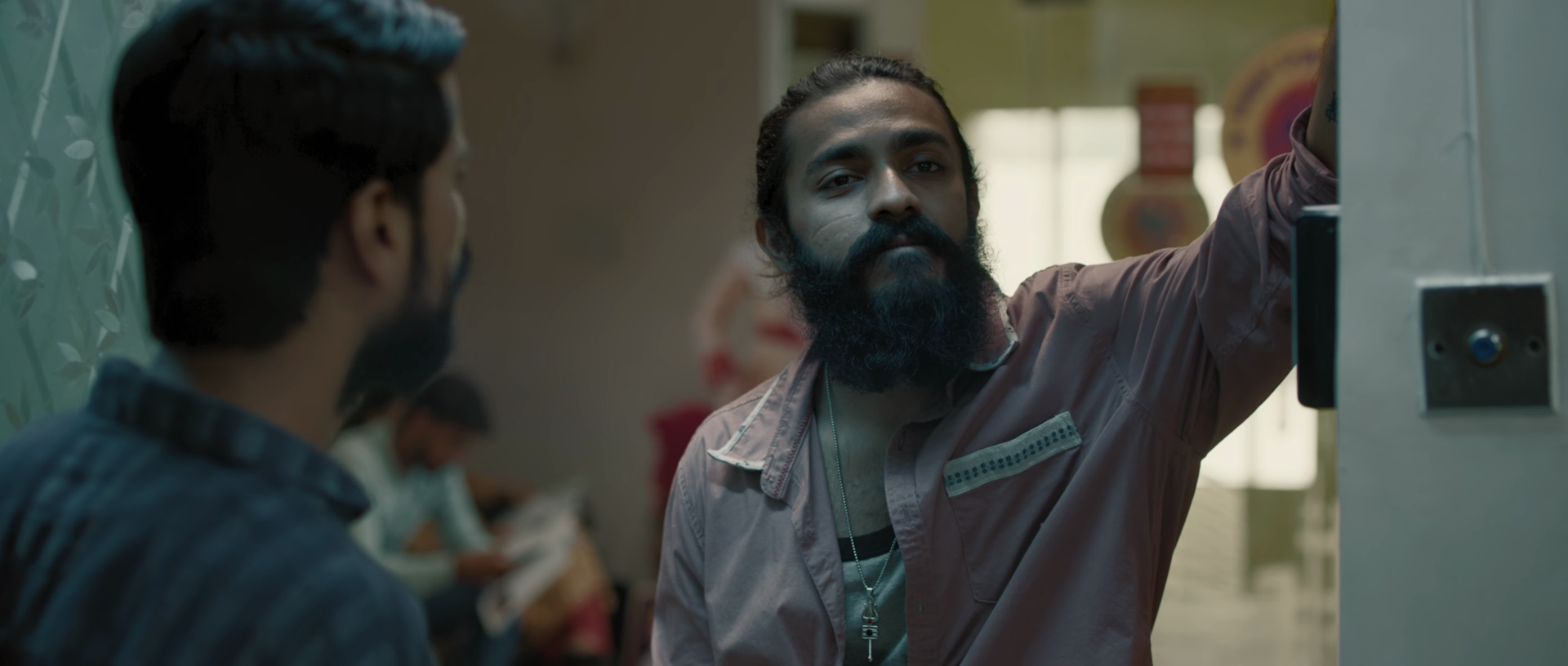 Nishaanchi 2 2025 Hindi Movie Download HDRip || 300Mb || 720p || 1080p || 2160p