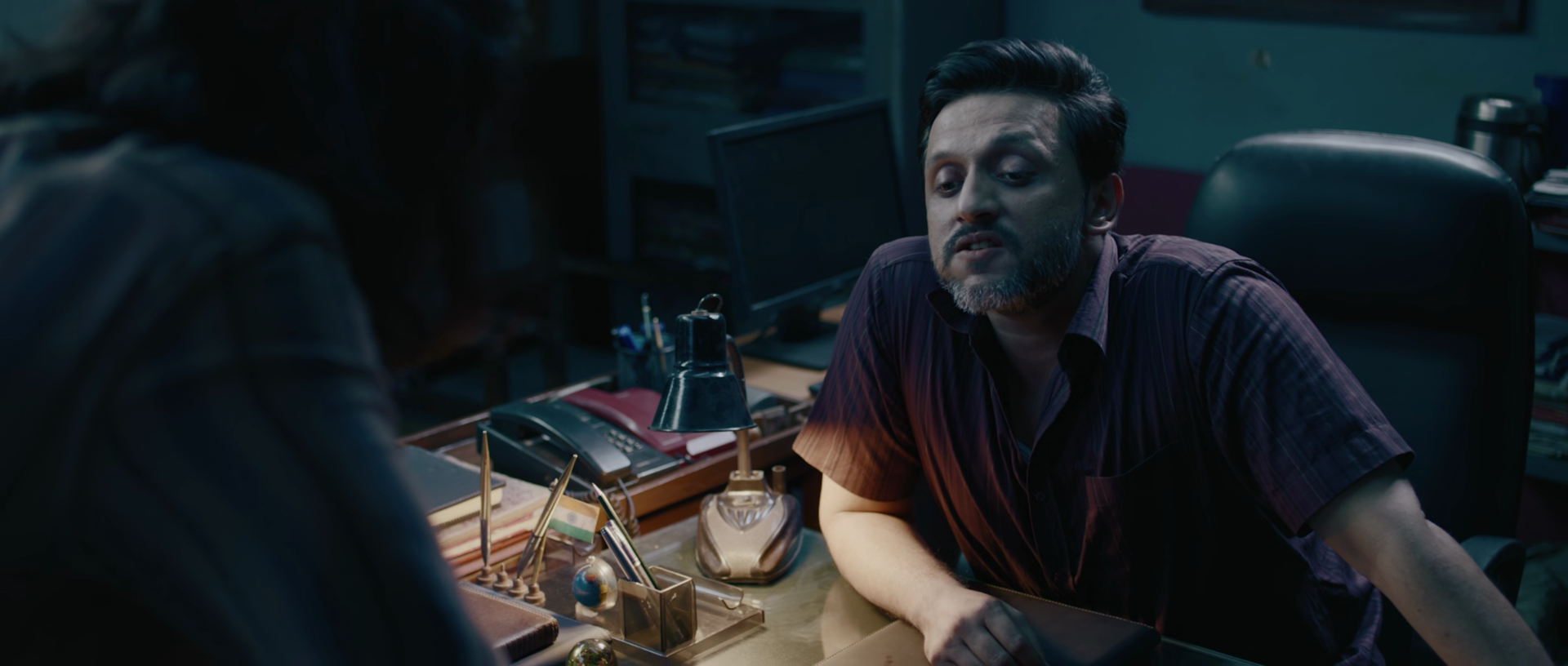 Nishaanchi 2 2025 Hindi Movie Download HDRip || 300Mb || 720p || 1080p || 2160p