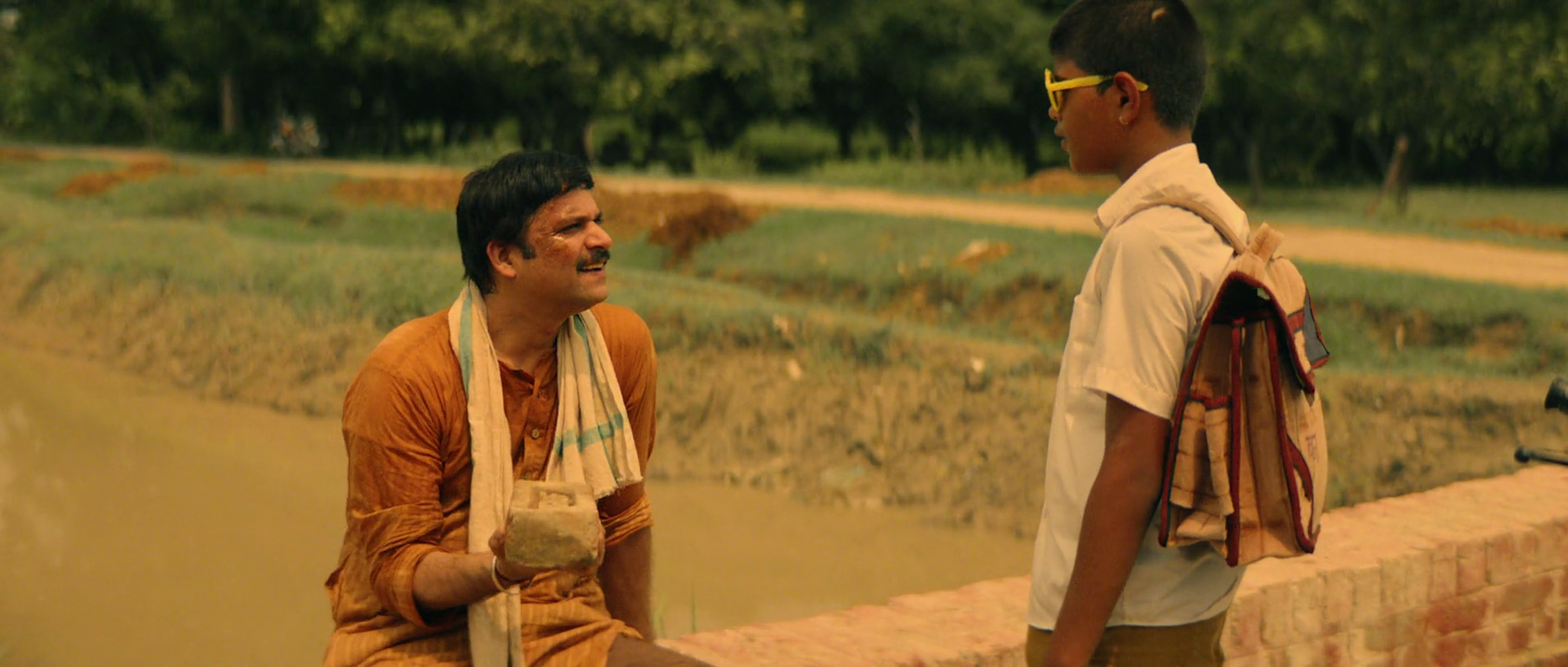 Nishaanchi 2025 Hindi Movie Download HDRip || 300Mb || 720p || 1080p || 2160p