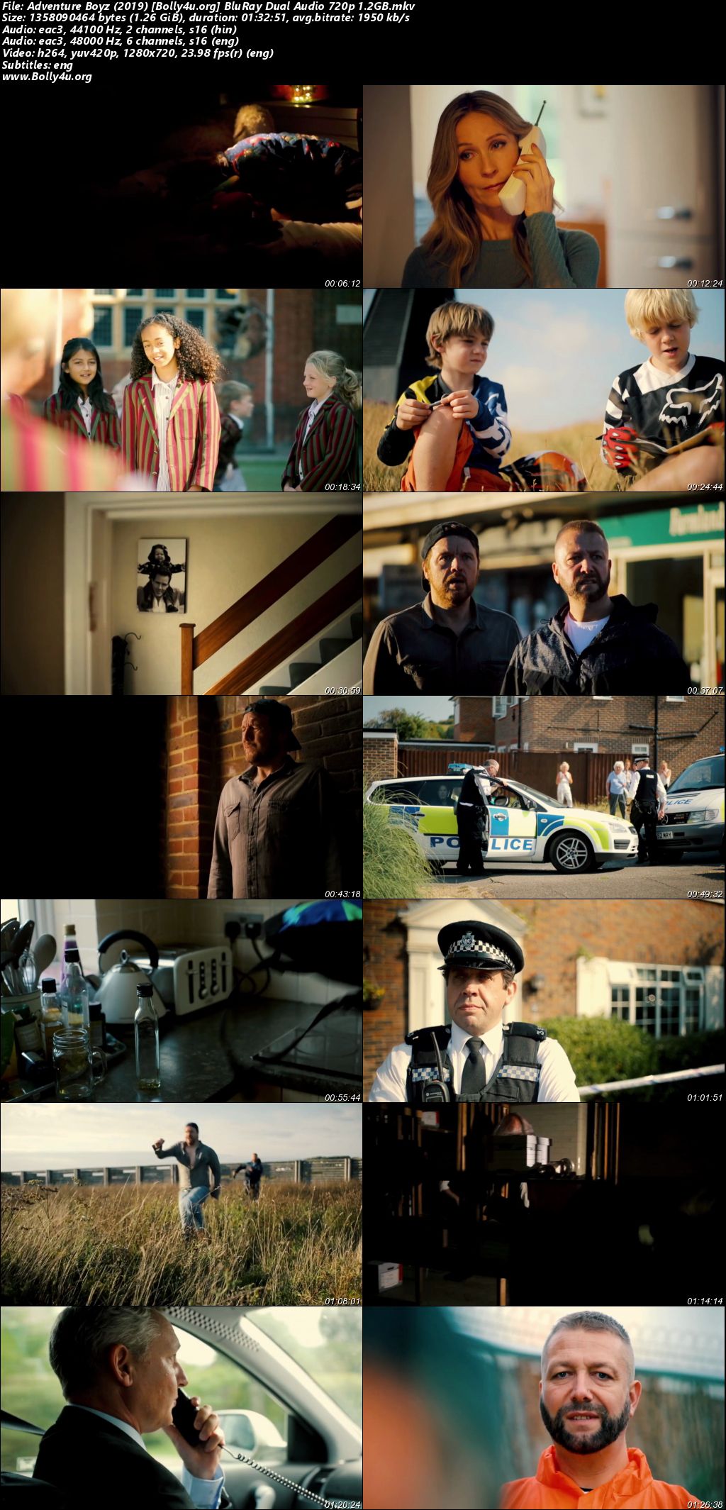 Adventure Boyz 2019 BluRay Hindi Dual Audio Full Movie Download 720p 480p Adventure Boyz 2019 BluRay Hindi Dual Audio Full Movie Download 720p 480p