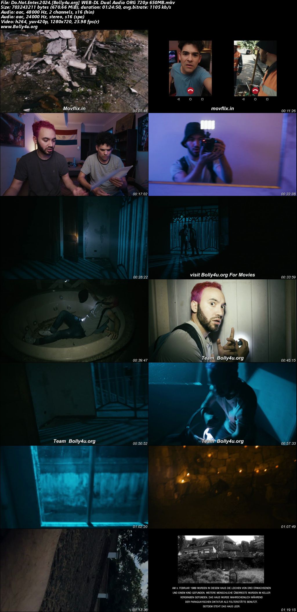 Do Not Enter 2024 WEB-DL Hindi Dual Audio ORG Full Movie Download 1080p 720p 480p Do Not Enter 2024 WEB-DL Hindi Dual Audio ORG Full Movie Download 1080p 720p 480p