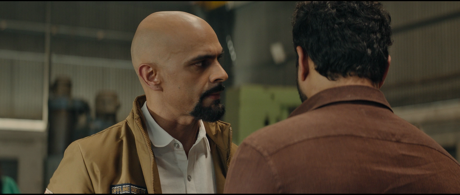 Mechanic Rocky 2024 Hindi Movie Download HDRip || 300Mb || 720p || 1080p