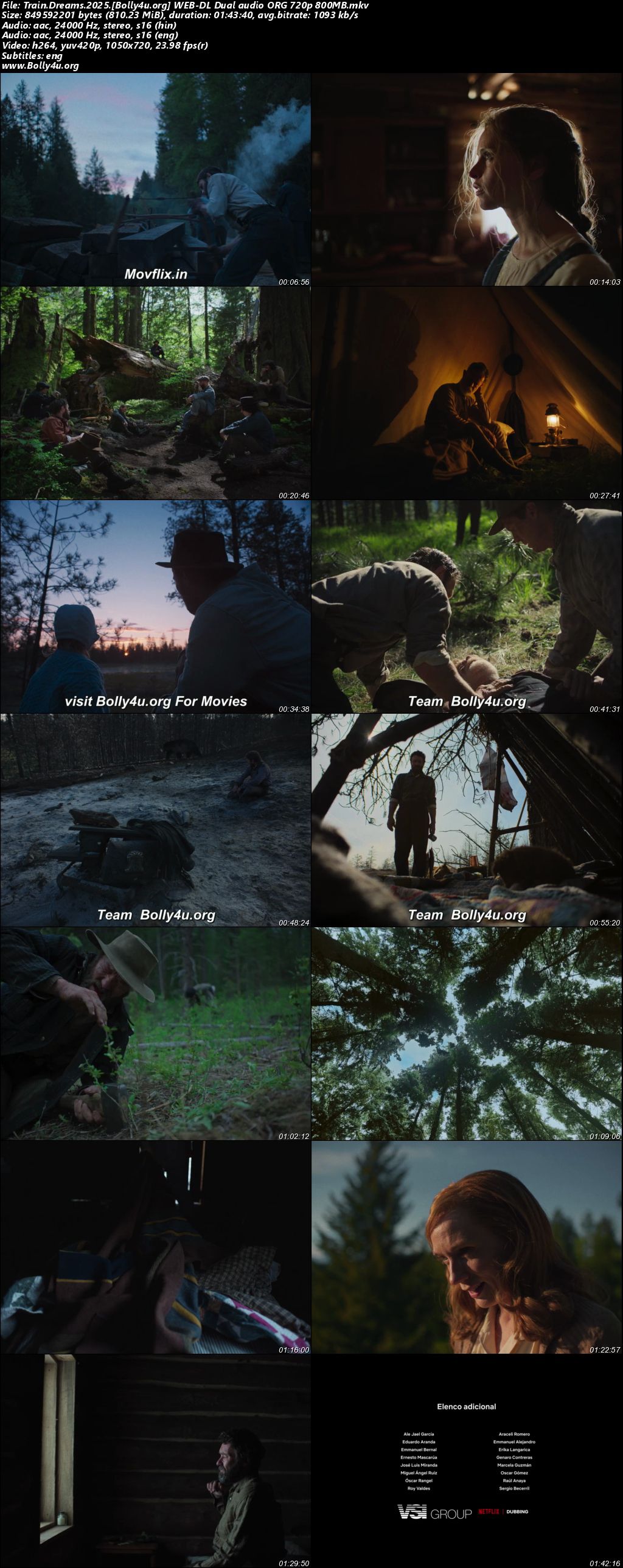 Train Dreams 2025 WEB-DL Hindi Dual Audio ORG Full Movie Download 1080p 720p 480p Train Dreams 2025 WEB-DL Hindi Dual Audio ORG Full Movie Download 1080p 720p 480p