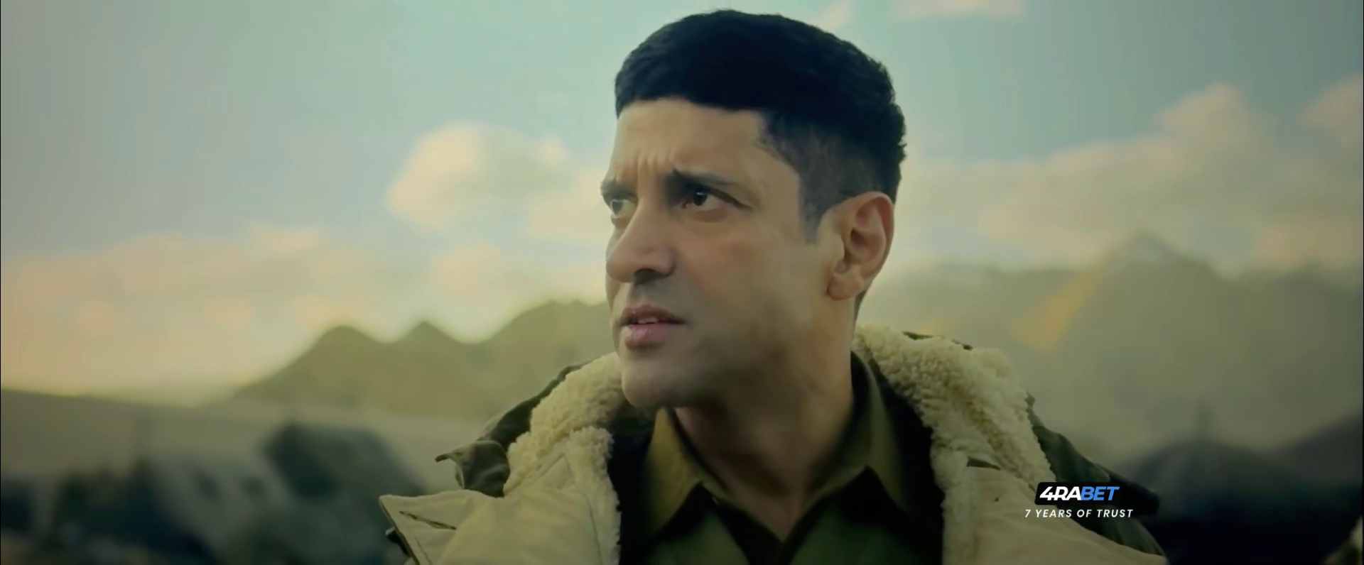 120 Bahadur 2025 Hindi Movie Download HDTC || 300Mb || 720p || 1080p