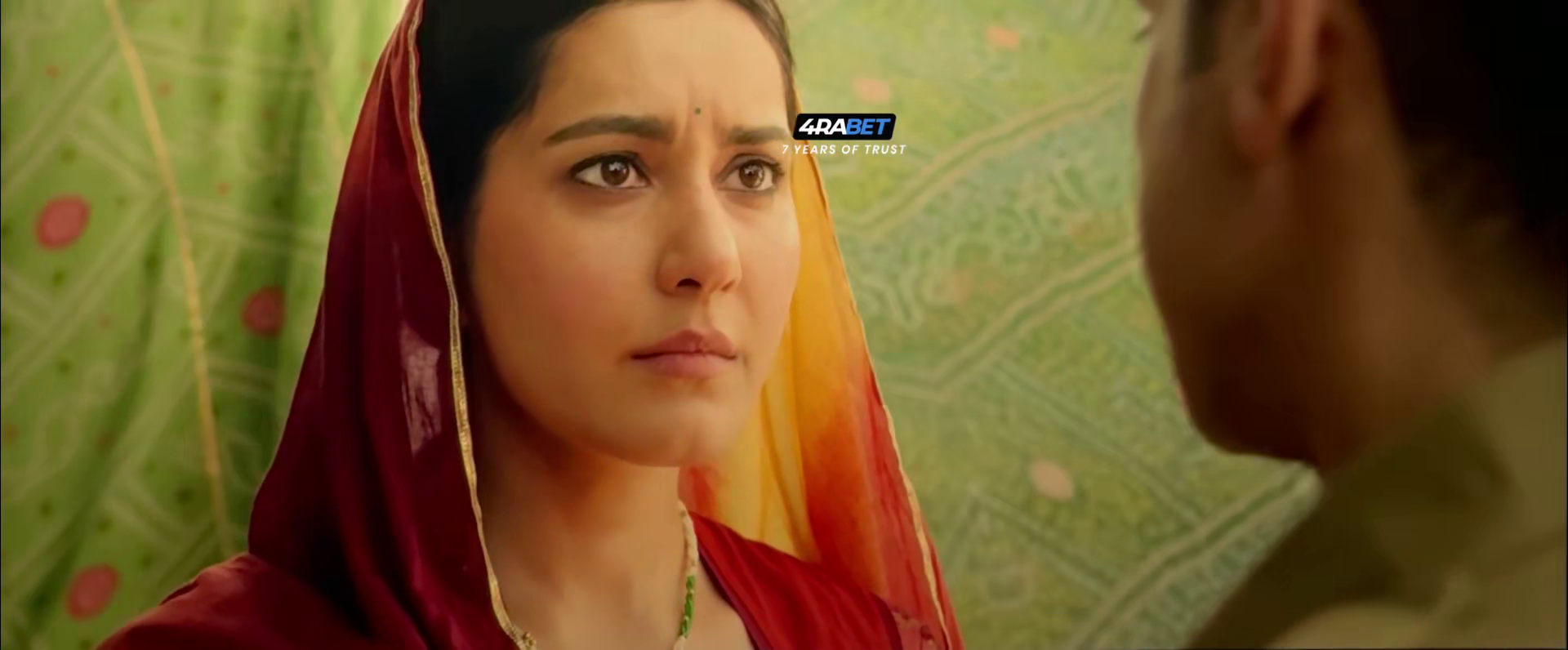 120 Bahadur 2025 Hindi Movie Download HDTC || 300Mb || 720p || 1080p