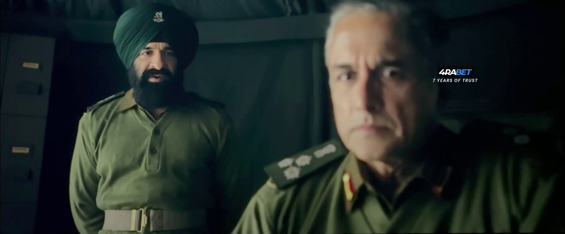 120 Bahadur 2025 Hindi Movie Download HDTC || 300Mb || 720p || 1080p