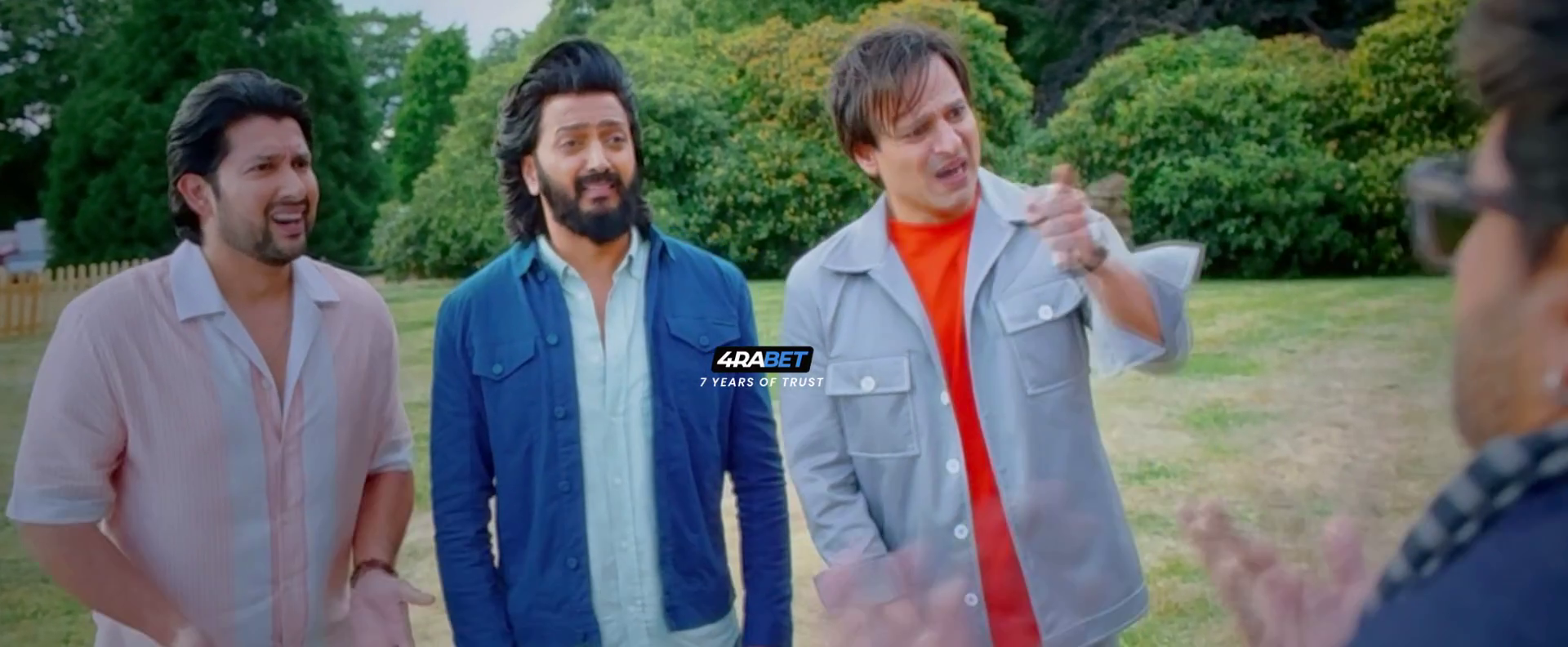 Mastiii 4 2025 Hindi Movie Download HDTC || 300Mb || 720p || 1080p