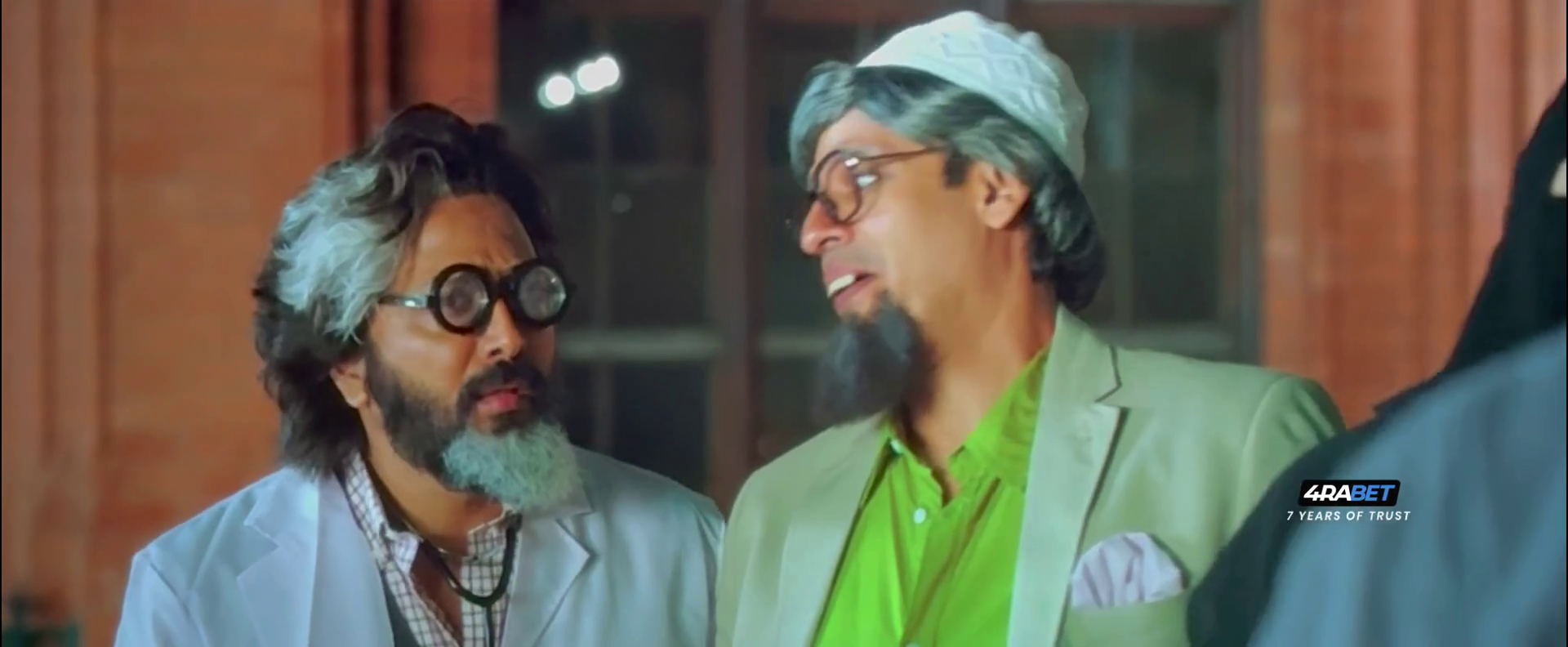 Mastiii 4 2025 Hindi Movie Download HDTC || 300Mb || 720p || 1080p