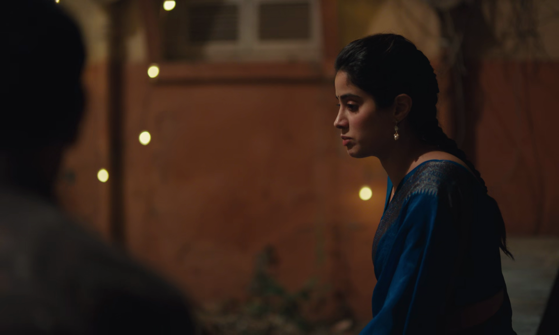 Homebound 2025 Hindi Movie Download HDRip || 300Mb || 720p || 1080p