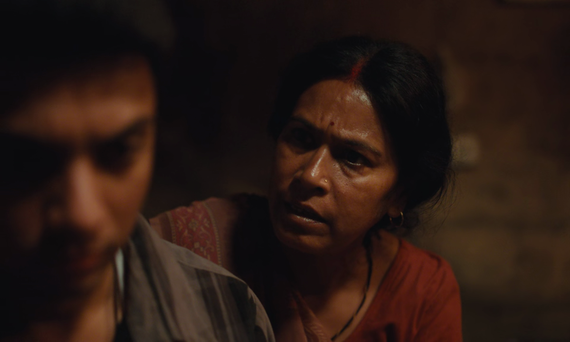 Homebound 2025 Hindi Movie Download HDRip || 300Mb || 720p || 1080p